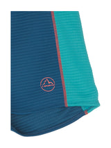 Kurze Hose für Damen