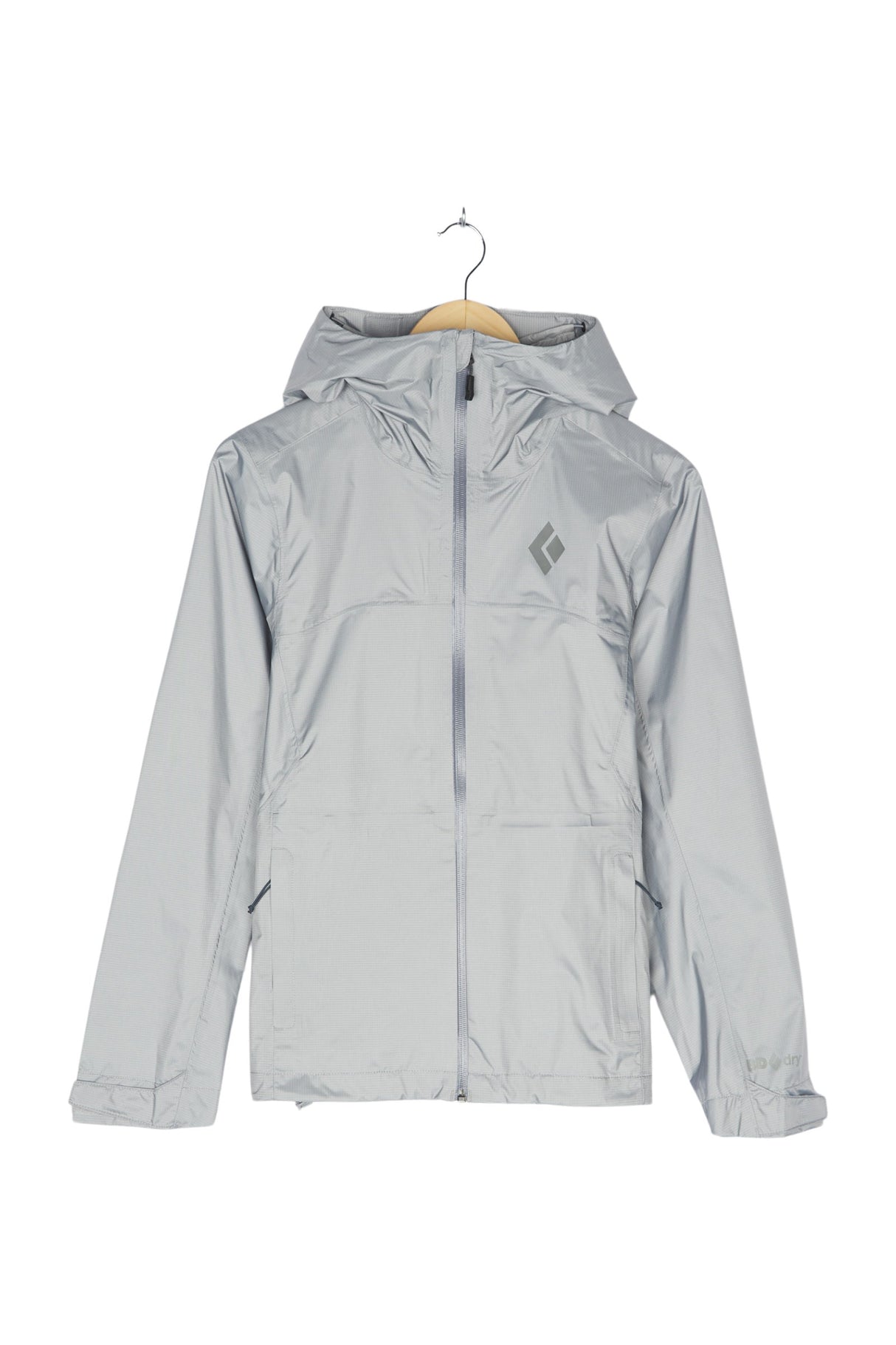 Hardshelljacke & Regenjacke für Damen