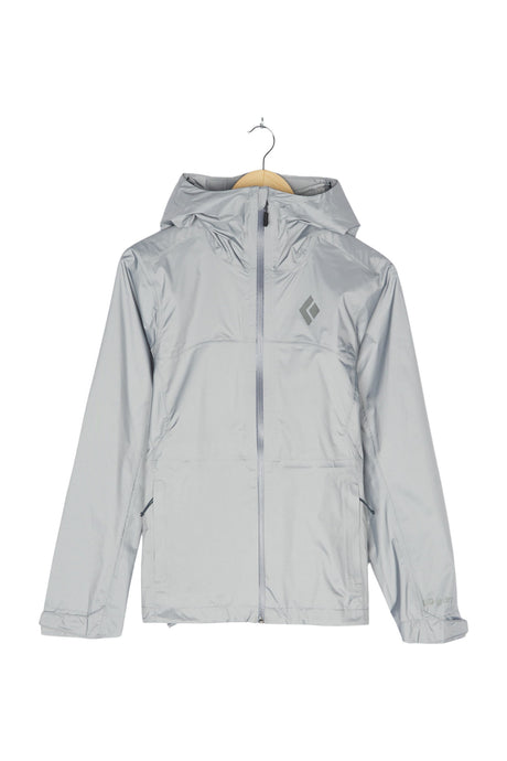 Hardshelljacke & Regenjacke für Damen