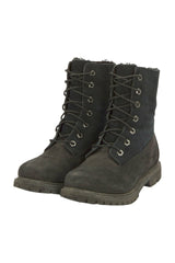 Timberland Winterschuhe & Winterstiefel für Damen