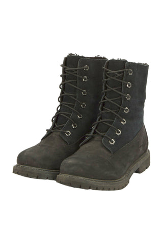 Timberland Winterschuhe & Winterstiefel für Damen