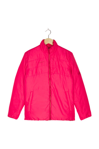Daunenjacke für Damen