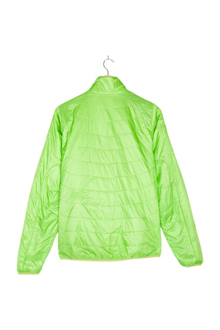 Kunstfaserjacke für Herren