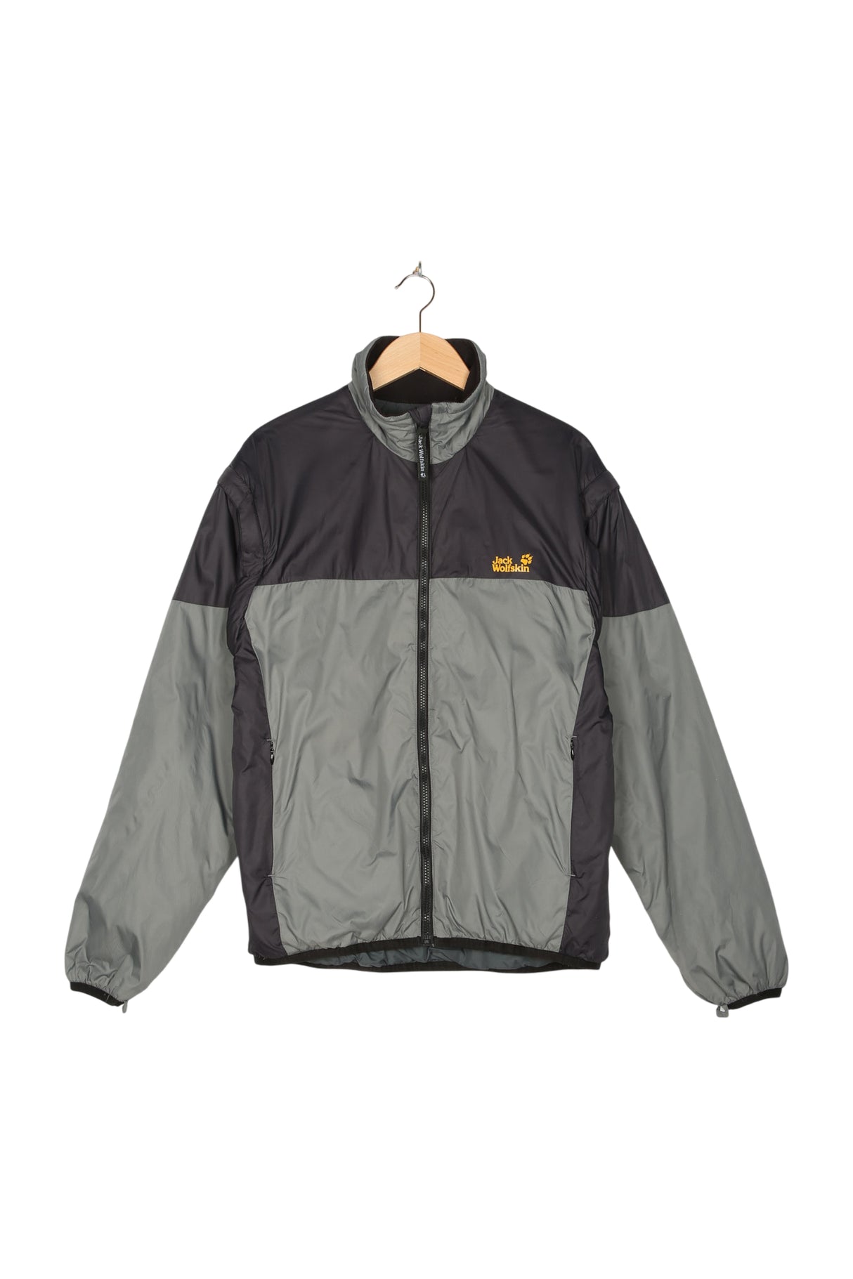 Isolationsjacke für Herren