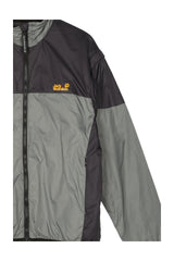 Isolationsjacke für Herren