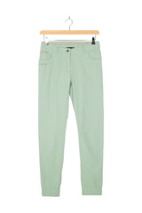 Wanderhose für Damen