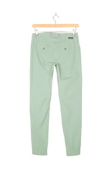 Wanderhose für Damen