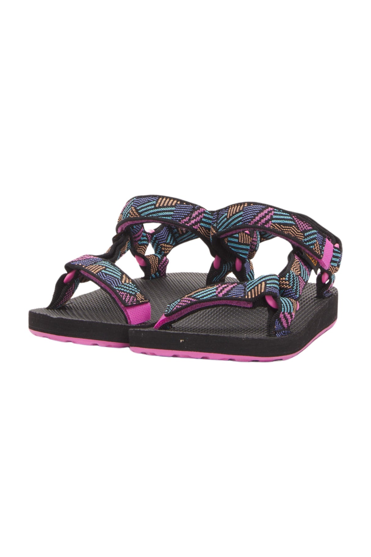 Sandalen für Kinder