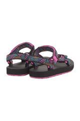 Sandalen für Kinder