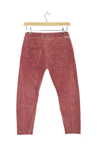 Jeans, Freizeithose für Damen