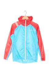 Windbreaker für Damen