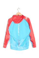 Windbreaker für Damen