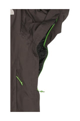 Regenjacke für Herren