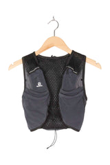 Trailrunningrucksack