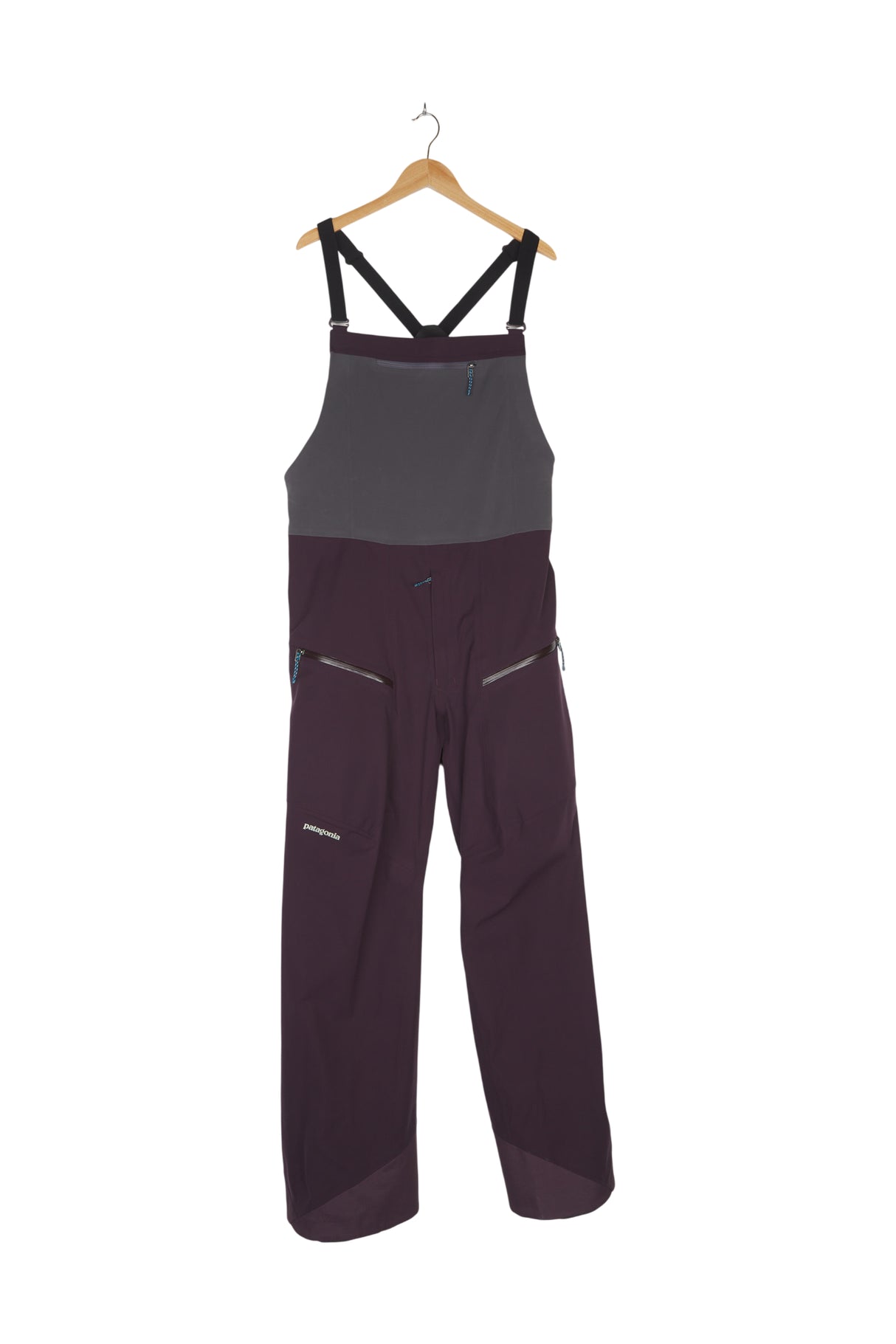 Skihose für Herren