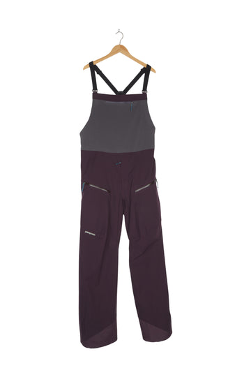 Skihose für Herren