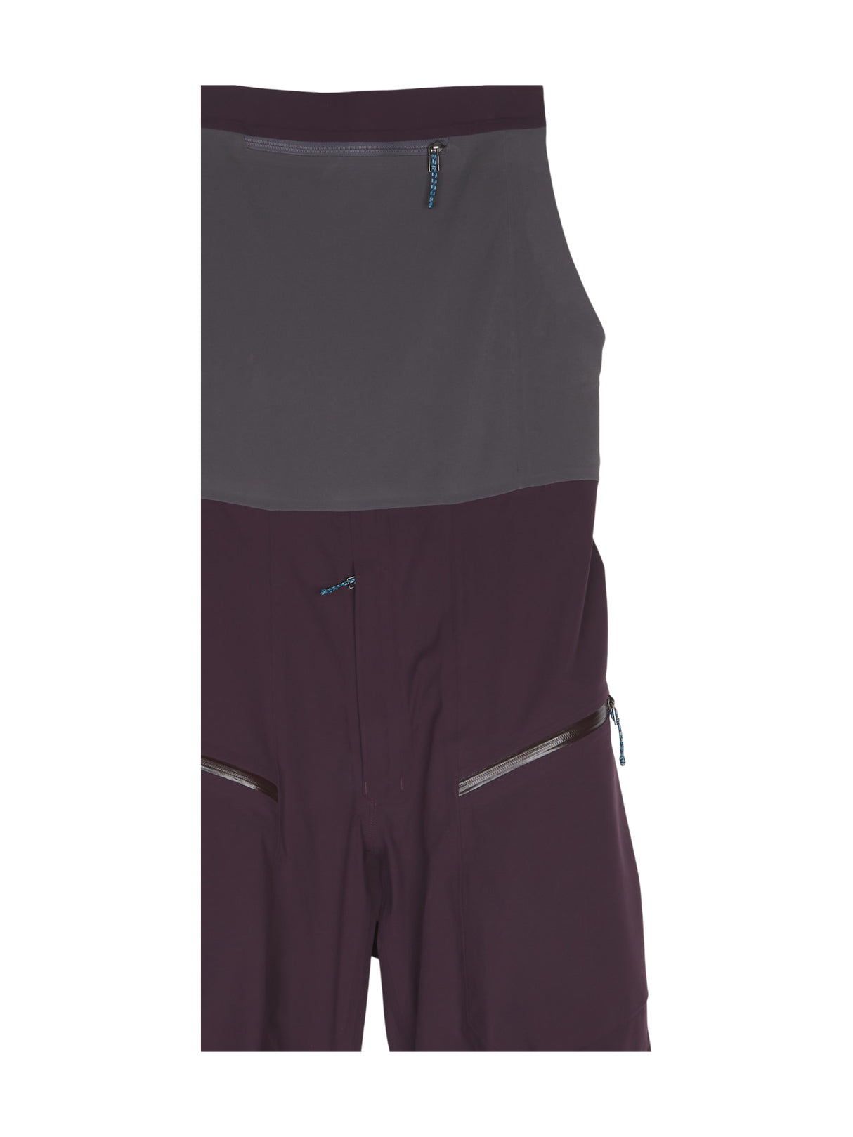 Skihose für Herren