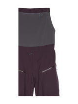 Skihose für Herren
