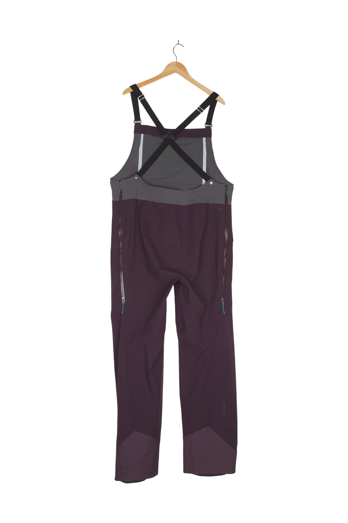 Skihose für Herren
