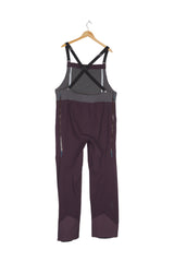 Skihose für Herren