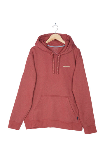 Hoodie für Herren