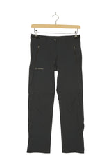 Zip-Hose für Damen