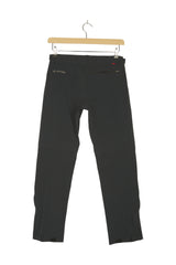 Zip-Hose für Damen