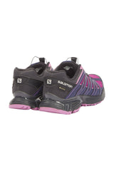 Laufschuhe & Trailrunningschuhe für Damen