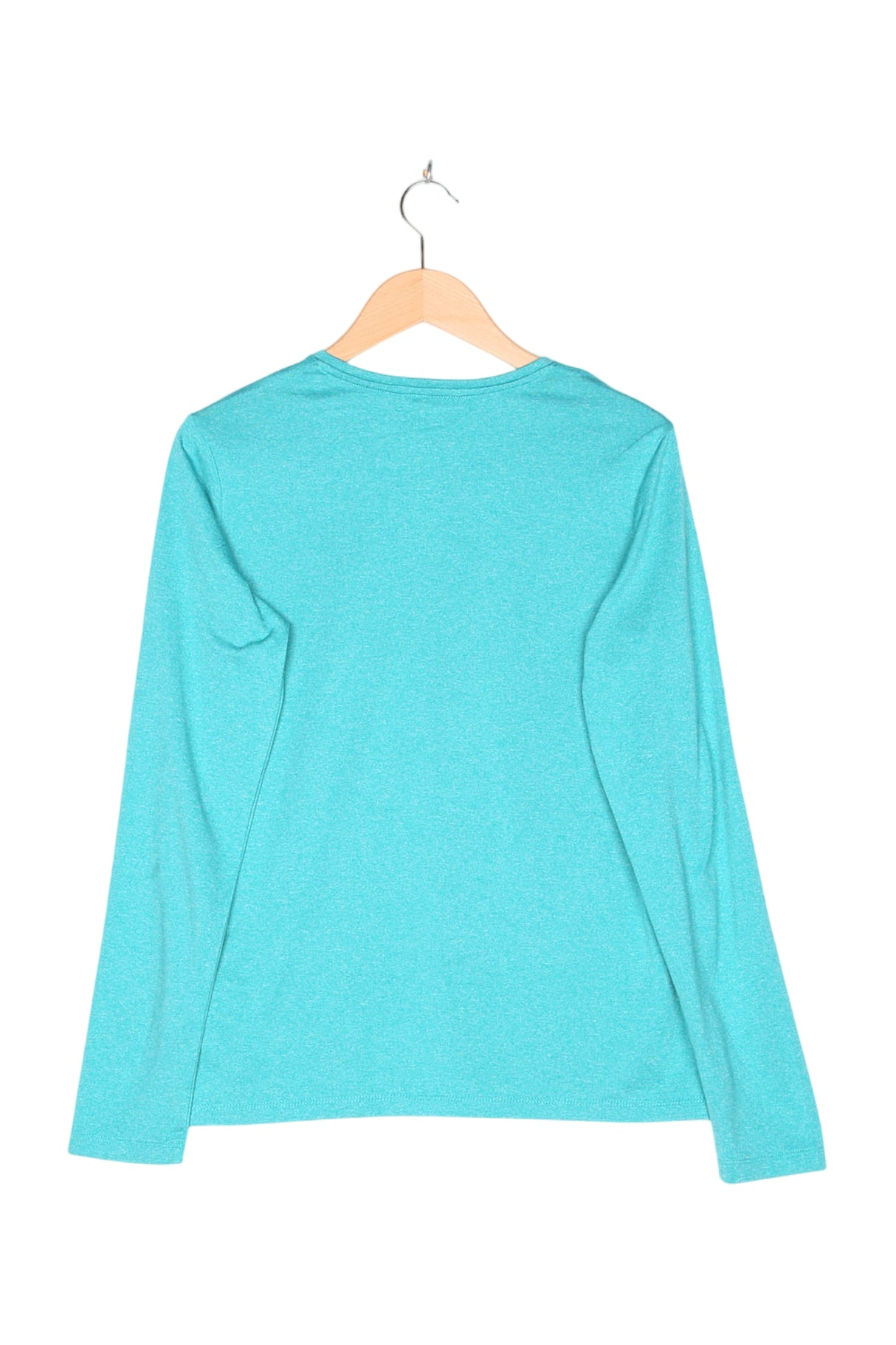 Longsleeve für Damen