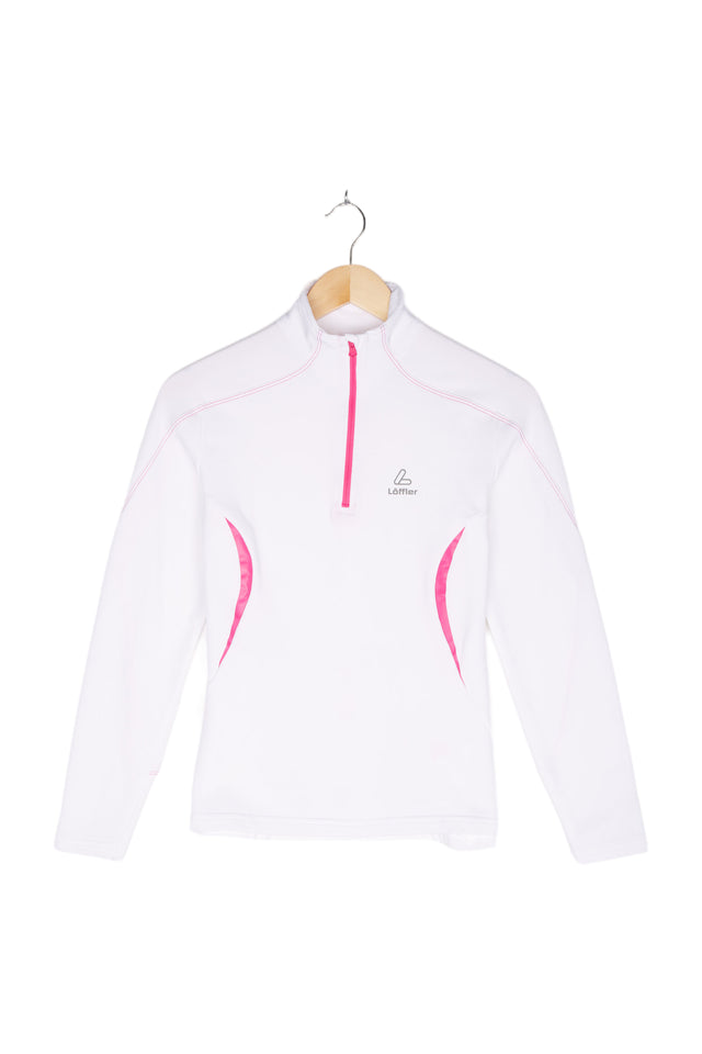 Longsleeve Funktion für Damen