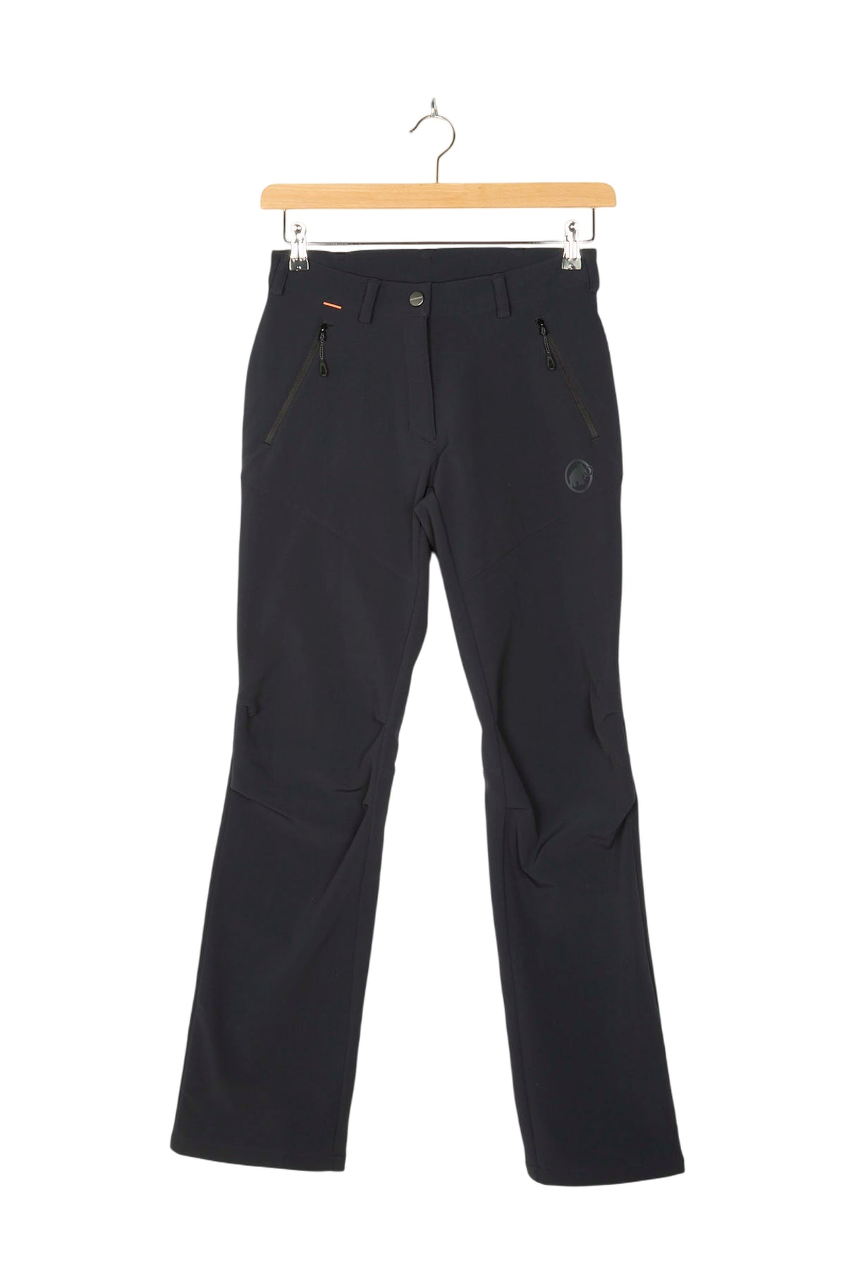 Wanderhose für Damen