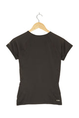 T-Shirt Funktion für Damen