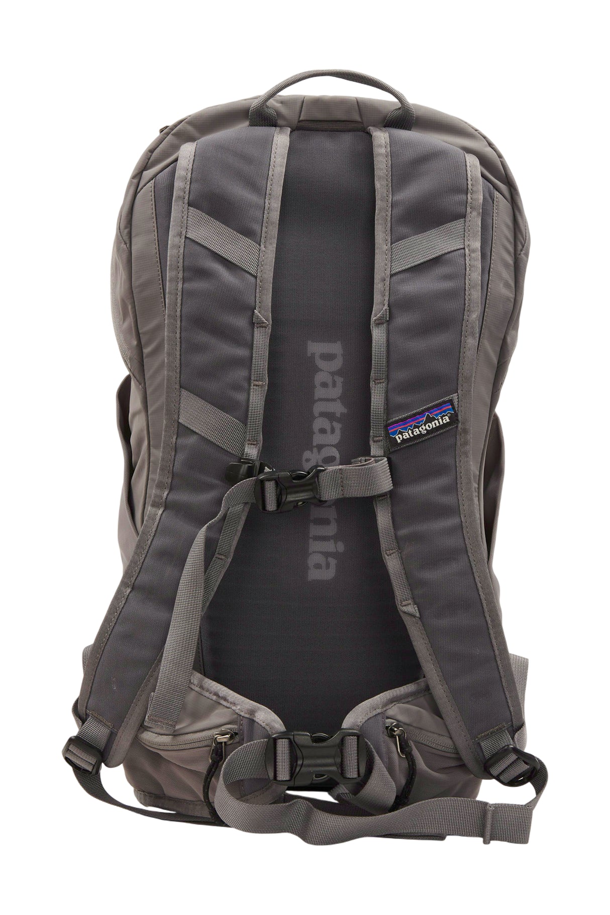 Wanderrucksack für Damen & Herren