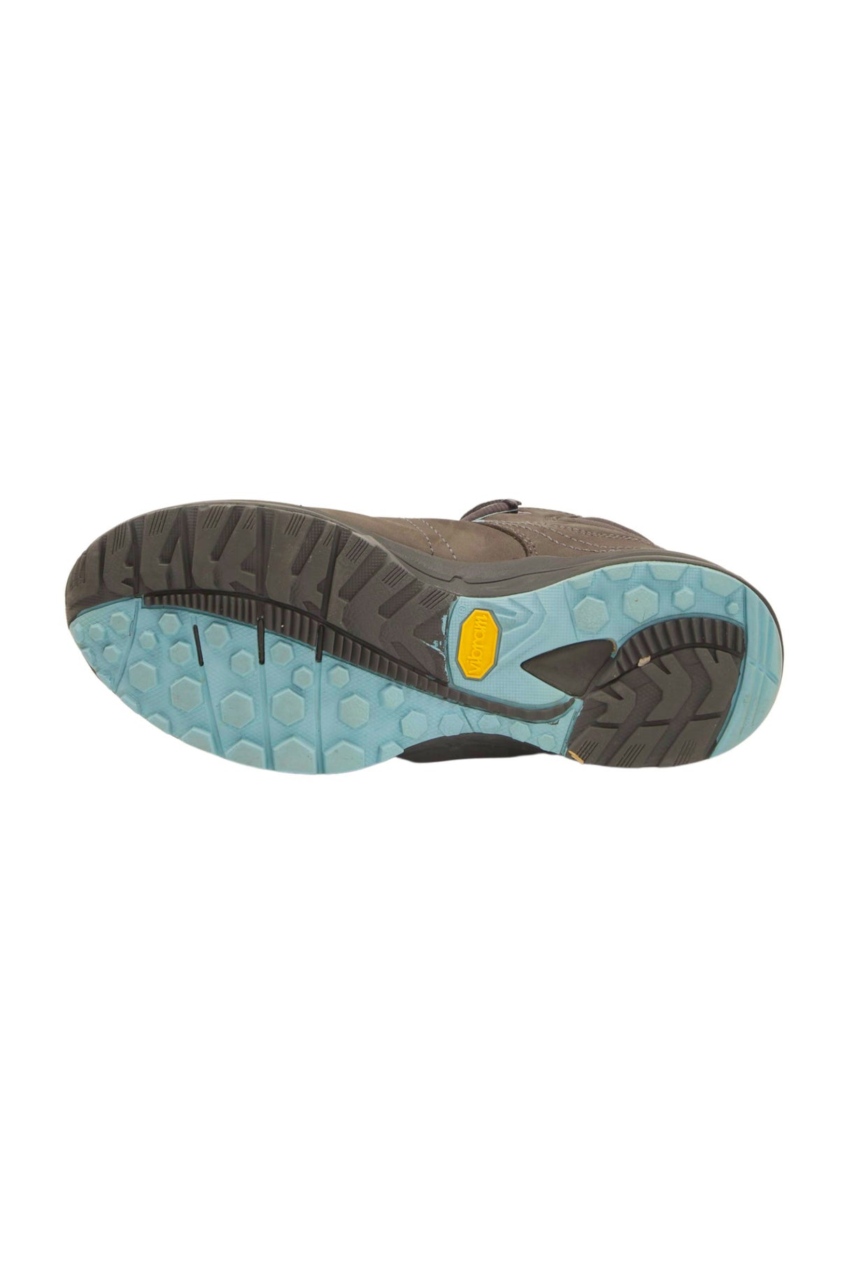 Mammut Wanderschuhe & Trekkingschuhe für Damen