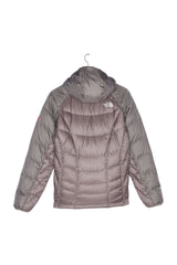 Daunenjacke für Damen