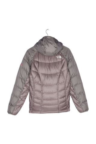 Daunenjacke für Damen