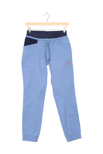 Kletterhose für Damen