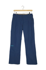Skihose für Damen