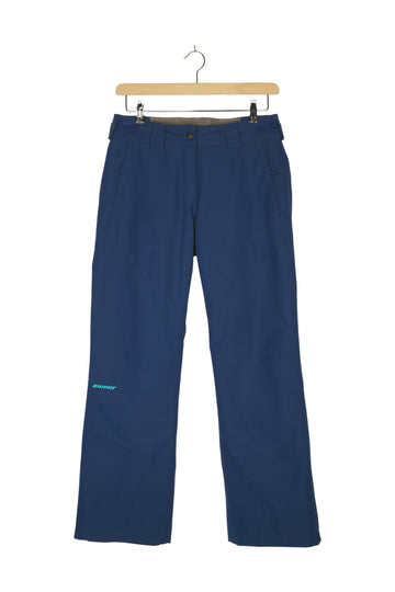 Skihose für Damen