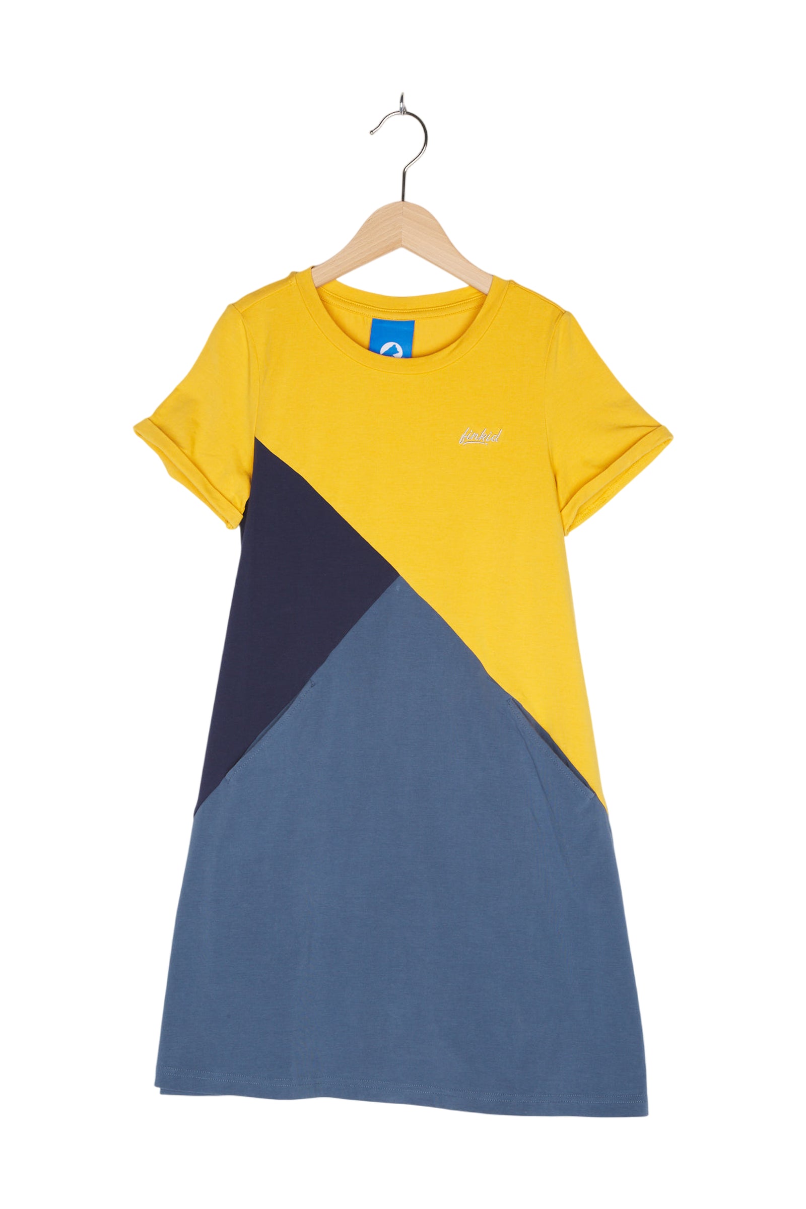 Kleid für Kinder