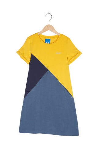 Kleid für Kinder
