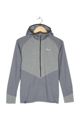 Longsleeve Funktion für Damen