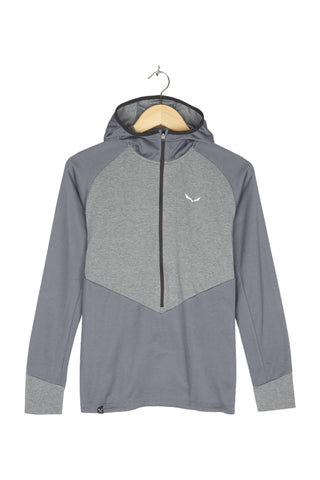 Longsleeve Funktion für Damen