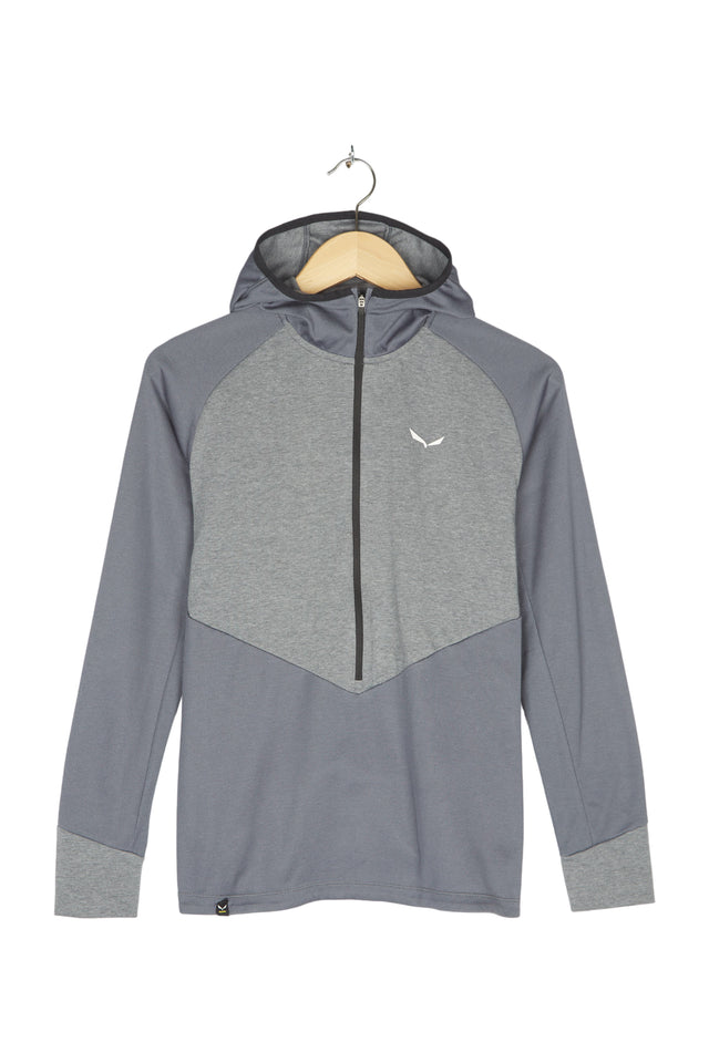 Longsleeve Funktion für Damen