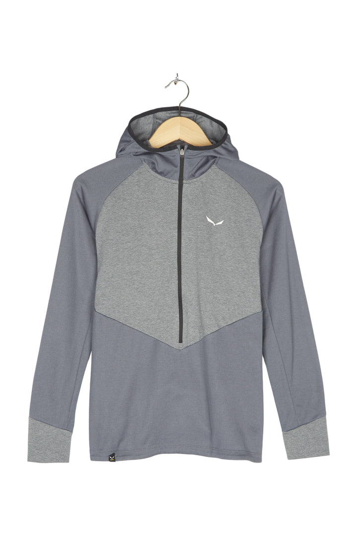 Longsleeve Funktion für Damen