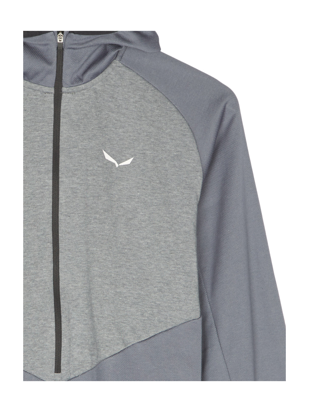 Longsleeve Funktion für Damen