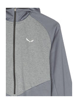 Longsleeve Funktion für Damen