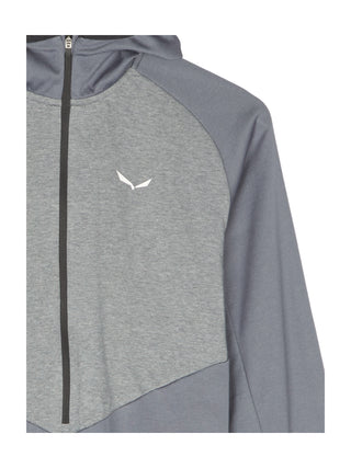 Longsleeve Funktion für Damen