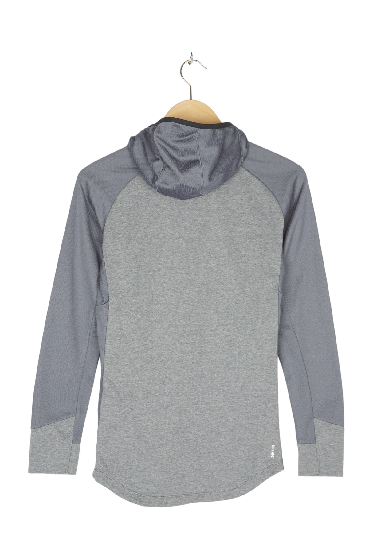 Longsleeve Funktion für Damen