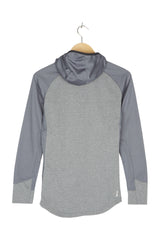 Longsleeve Funktion für Damen